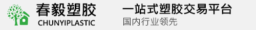 五五世纪官网